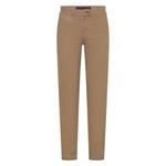 Green Hip Original Pants Khaki Size 24