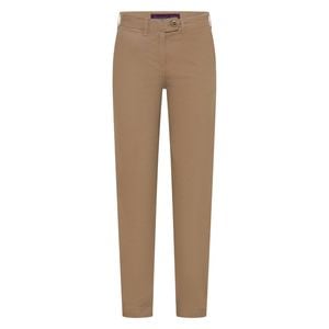 Green Hip Original Pants Khaki Size 16
