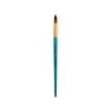 Boyle Size 18 Craft Taklon Round Brush