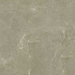 Smart Home Products 305 x 305mm Ash Pavilion Vinyl Tile - 1.86m² Per Pack
