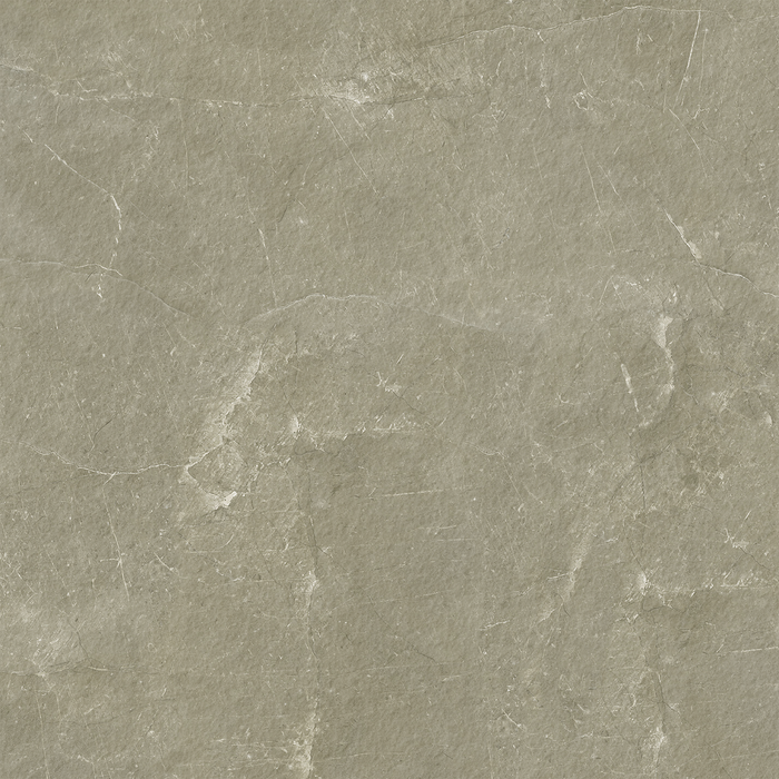 Smart Home Products 305 x 305mm Ash Pavilion Vinyl Tile - 1.86m² Per Pack