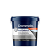 Crommelin 15L Dark Grey Roof Defence