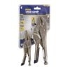 Irwin Vise-Grip 2 Piece Fast Release Locking Pliers Set