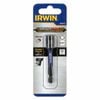 IRWIN 65mm 5/16" Impact Pro Performance Nutsetter