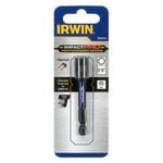IRWIN 65mm 5/16" Impact Pro Performance Nutsetter