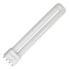 Gecko LED Slimline Zapper SML Globe Suits IN 0701468