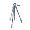 Vanguard Vesta 233AP Aluminium Tripod with PH-23 Pan Head