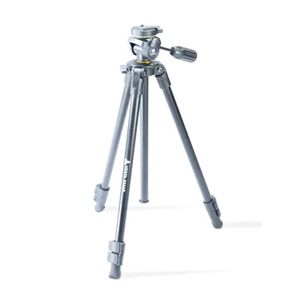 Vanguard Vesta 233AP Aluminium Tripod with PH-23 Pan Head