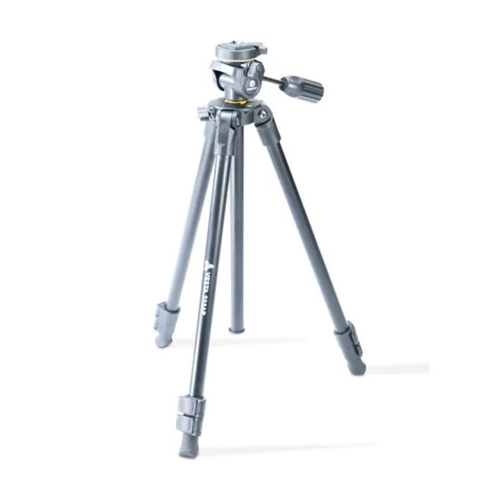 Vanguard Vesta 233AP Aluminium Tripod with PH-23 Pan Head