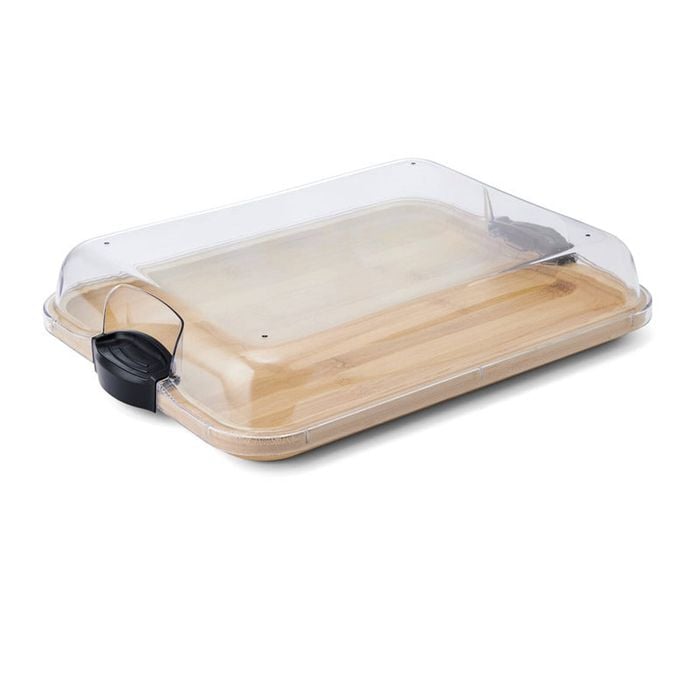 Farberware Build A Board Rectangular Board 28cm