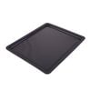 Daily Bake Silicone Baking Tray 34.5x28.5cm Charcoal