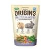 Vetafarm Origins Rabbit Food 1.5kg