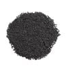 Tuscan Path 5kg 6-8mm Mini Black Pebble