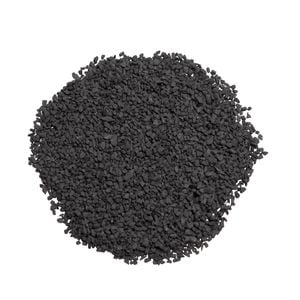 Tuscan Path 5kg 6-8mm Mini Black Pebble