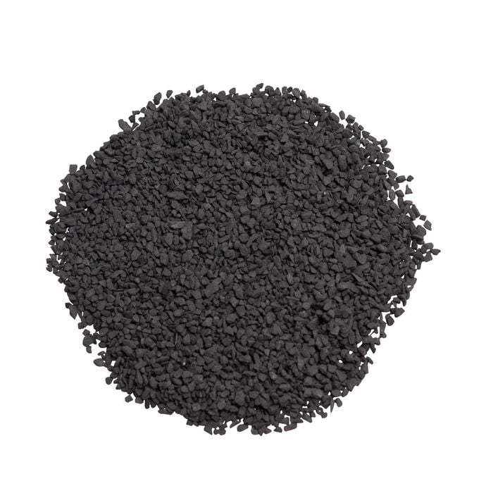 Tuscan Path 5kg 6-8mm Mini Black Pebble
