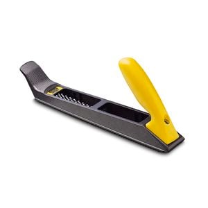 Stanley Surform Planer 250mm 5-21-122