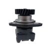 Machter Power Steering Pump Fit For Isuzu Elf Truck NPR NPR300 NPR400 NKR150 4BE1 4BD1 3.9L 1982-1992