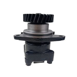 Machter Power Steering Pump Fit For Isuzu Elf Truck NPR NPR300 NPR400 NKR150 4BE1 4BD1 3.9L 1982-1992