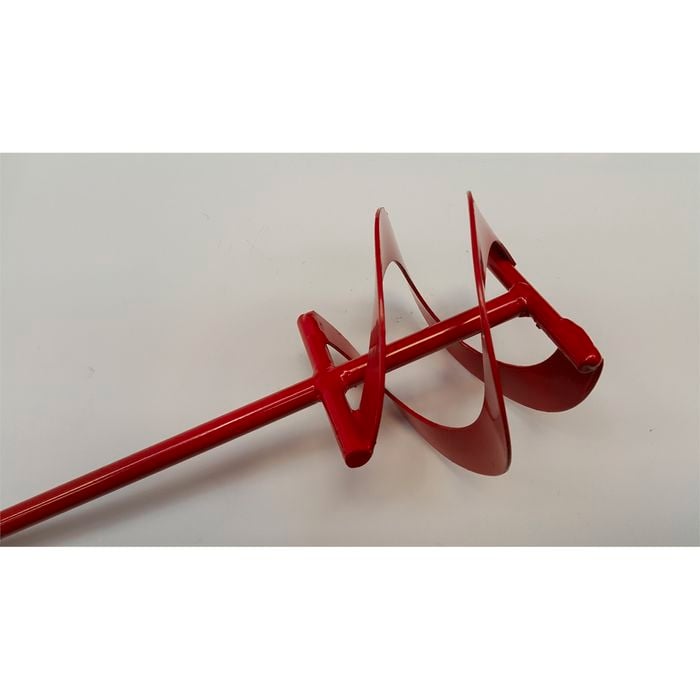 Ezitile Spiral Mixer Small