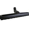 Hygieia Extra Wide Floor Tool For Pullman PV900 & PL950 Backpacks With Synthetic Bristles