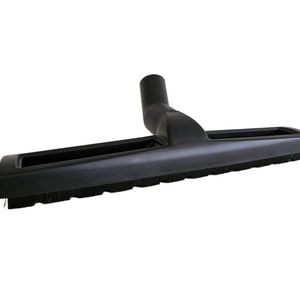 Hygieia Extra Wide Floor Tool For Pullman PV900 & PL950 Backpacks With Synthetic Bristles