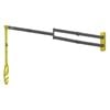Barkan 160cm Elegant Protective EV Charging Cable Wall Arm
