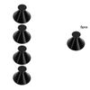 5pcs Window Ice Scraper Set