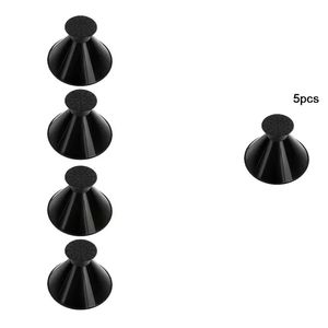 5pcs Window Ice Scraper Set