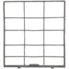 Fujitsu Air Conditioner Indoor Air Filter 9318202007