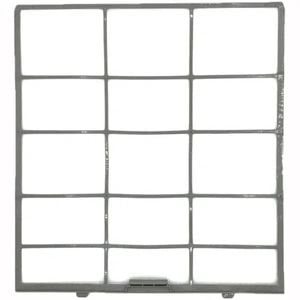 Fujitsu Air Conditioner Indoor Air Filter 9318202007