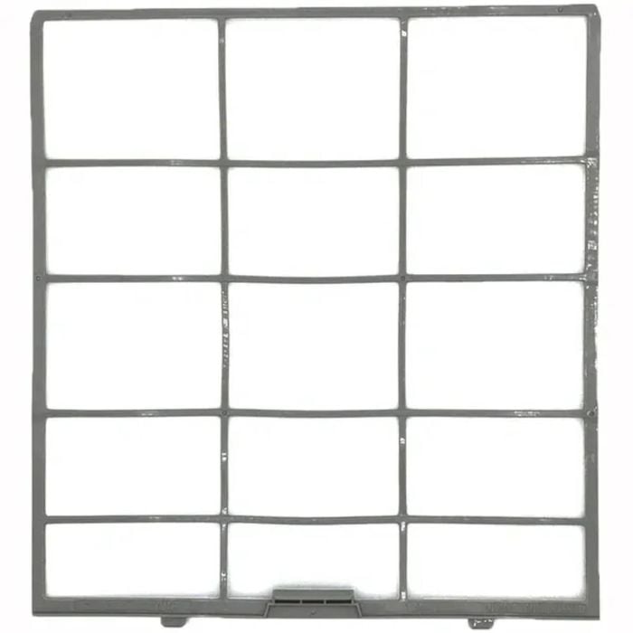Fujitsu Air Conditioner Indoor Air Filter 9318202007