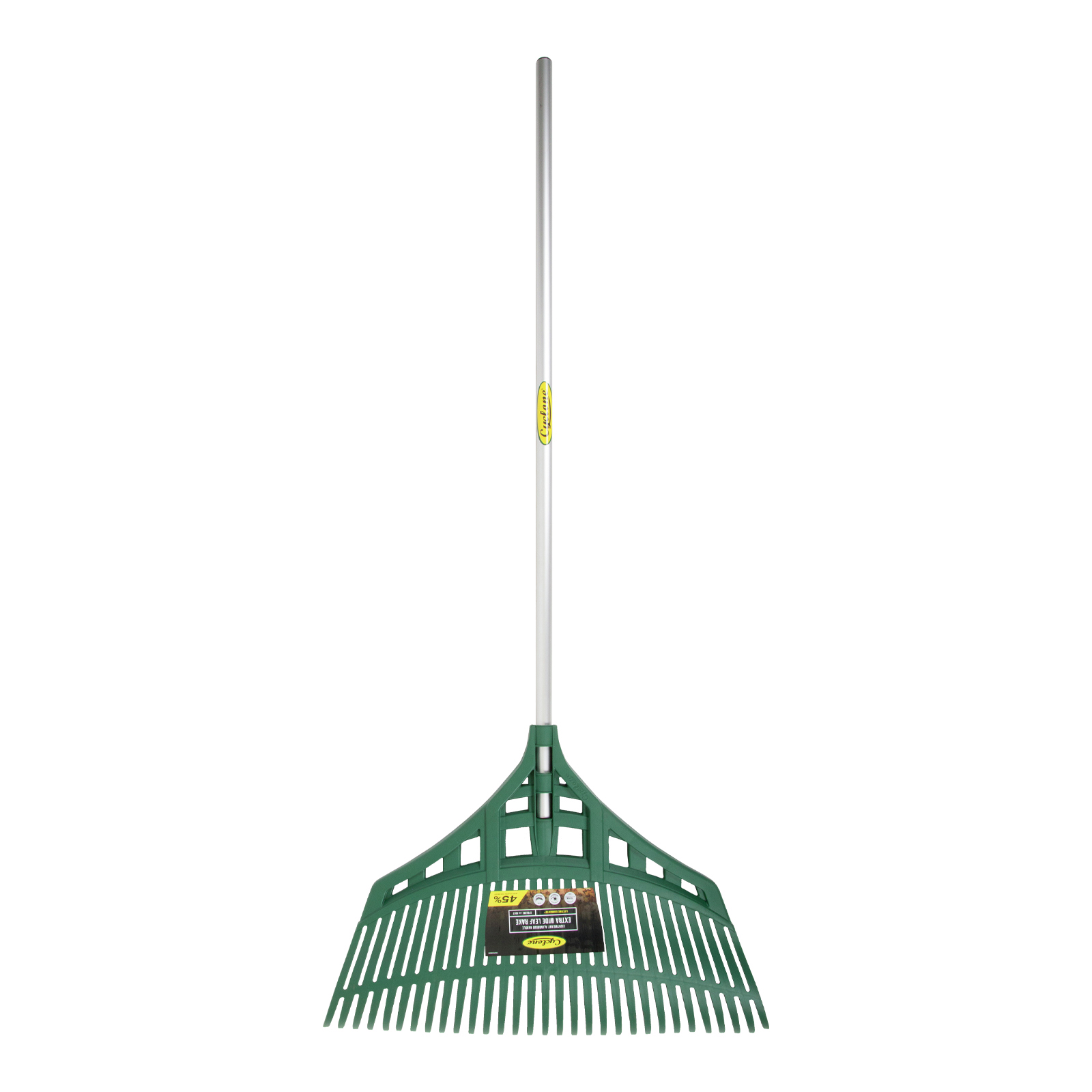 Rake bunnings discount
