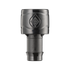 Pope 19mm Snap Sure Connector