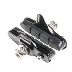 Road Bike Brake Pads 500 - Black