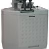 Aqua One AquaGrande 120/150/180 & UFO 880 Powerhead (New) (11894)