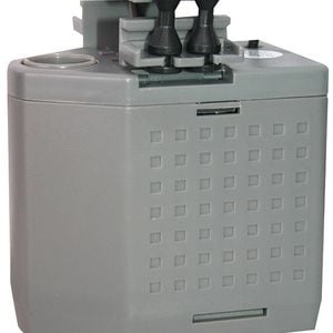 Aqua One AquaGrande 120/150/180 & UFO 880 Powerhead (New) (11894)