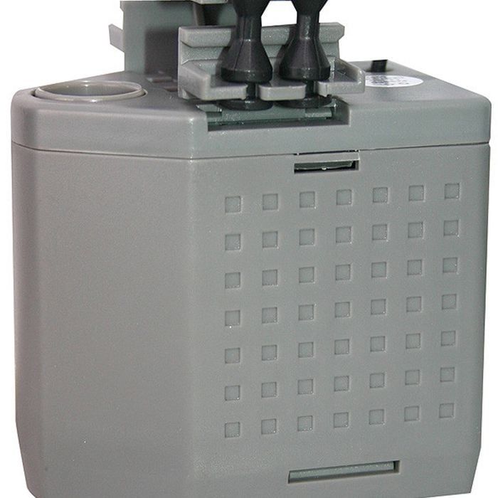 Aqua One AquaGrande 120/150/180 & UFO 880 Powerhead (New) (11894)