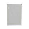 Pillar 300 x 240cm Dulux Tranquil Retreat Indoor Single Roller Blind