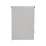 Pillar 300 x 240cm Dulux Tranquil Retreat Indoor Single Roller Blind