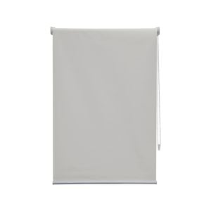 Pillar 300 x 240cm Dulux Tranquil Retreat Lunar Roller Blind