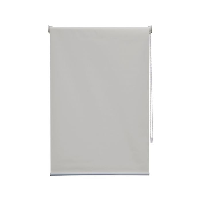 Pillar 300 x 240cm Dulux Tranquil Retreat Indoor Single Roller Blind