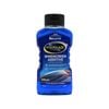 Selleys 500ml Polyglaze Windscreen Additive