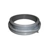 Front Loader Washing Machine Door Seal - Boot Gasket DC64-03198D, suits Samsung