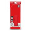 Diablo 93 x 230mm 80 Grit Abrasive Orbital Sheet - 10 Pack