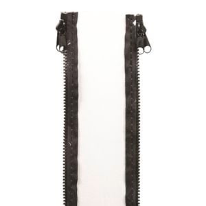 Bistro Blinds Zip Joiners