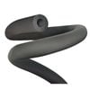 K-Flex 1m Elastomeric Pipe Insulation 13mm Wall x 19mm I/D - Suits 3/4" Pipe
