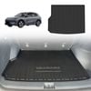 AUSGO Boot Liner for Geely EX5 2025-Onwards Cargo Trunk Mat Boot Mat