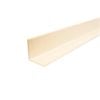 Brutus 65 x 65mm x 3m Angle Building Moulding