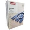 Miele Original GN Dust Bags HyClean Pure