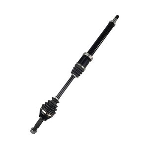 Right CV Drive Shaft for Ford Fiesta WP, WQ 1.6L FYJA FWD Automatic 2001-2009